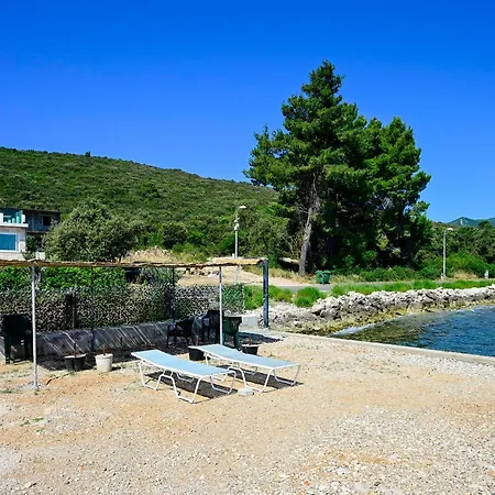 Studio Apartman Drace *