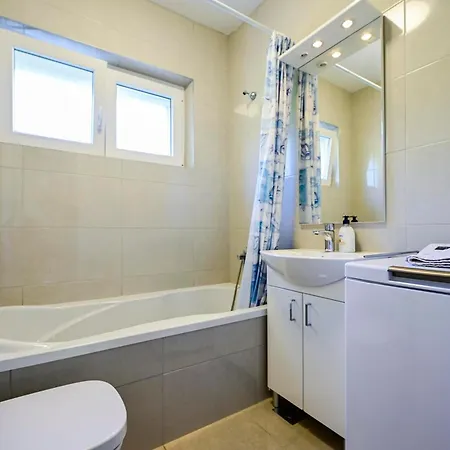 Studio Apartman Drace Drače